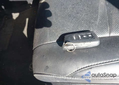 2019 Lexus Rx 350L Luxury z USA, uszkodzony, nr VIN JTJGZKCA9K2013385